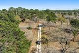 490 John Craft Road - Photo 34