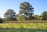 490 John Craft Road - Photo 35