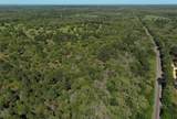 490 John Craft Road - Photo 36