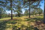 490 John Craft Road - Photo 37