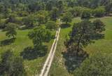490 John Craft Road - Photo 38