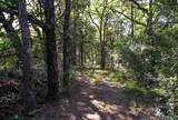 490 John Craft Road - Photo 39