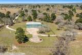 490 John Craft Road - Photo 4