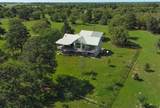 490 John Craft Road - Photo 40