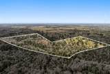 490 John Craft Road - Photo 5
