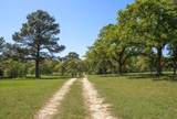 490 John Craft Road - Photo 6