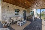490 John Craft Road - Photo 7