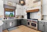 490 John Craft Road - Photo 8