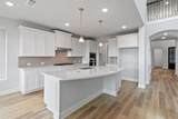 2113 Birch Street - Photo 10