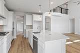 2113 Birch Street - Photo 11