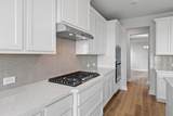 2113 Birch Street - Photo 12