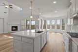 2113 Birch Street - Photo 13