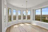 2113 Birch Street - Photo 14