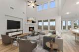 2113 Birch Street - Photo 16