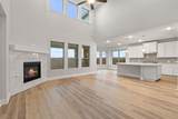 2113 Birch Street - Photo 17