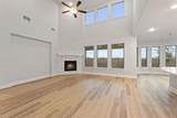 2113 Birch Street - Photo 18