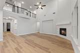 2113 Birch Street - Photo 19