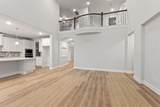 2113 Birch Street - Photo 20