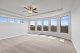 2113 Birch Street - Photo 22