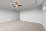 2113 Birch Street - Photo 23