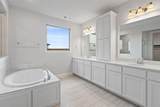 2113 Birch Street - Photo 24