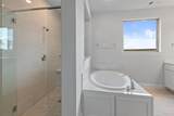 2113 Birch Street - Photo 25