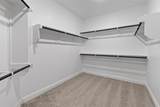 2113 Birch Street - Photo 26