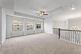 2113 Birch Street - Photo 27