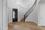 2113 Birch Street - Photo 3