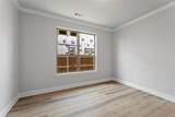 2113 Birch Street - Photo 4