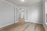 2113 Birch Street - Photo 5