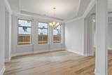 2113 Birch Street - Photo 6