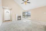 820 Greenridge Drive - Photo 10