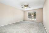 820 Greenridge Drive - Photo 11