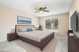 820 Greenridge Drive - Photo 12
