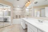 820 Greenridge Drive - Photo 13