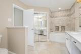 820 Greenridge Drive - Photo 14