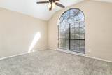 820 Greenridge Drive - Photo 15