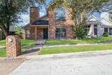 820 Greenridge Drive - Photo 2