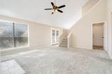 820 Greenridge Drive - Photo 3