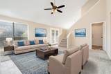 820 Greenridge Drive - Photo 4
