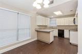 820 Greenridge Drive - Photo 6