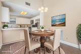 820 Greenridge Drive - Photo 7
