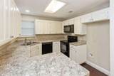 820 Greenridge Drive - Photo 8