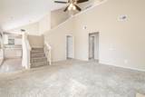 820 Greenridge Drive - Photo 9