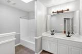 8921 Longwood Drive - Photo 21