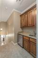 225 Welham Trace - Photo 30