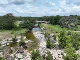 TBD Highway 281 - Photo 10