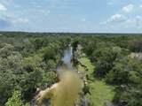 TBD Highway 281 - Photo 11