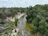 TBD Highway 281 - Photo 12